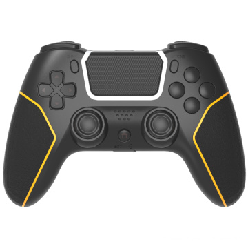 Wireless-Controller für PS4/Pro/Slim